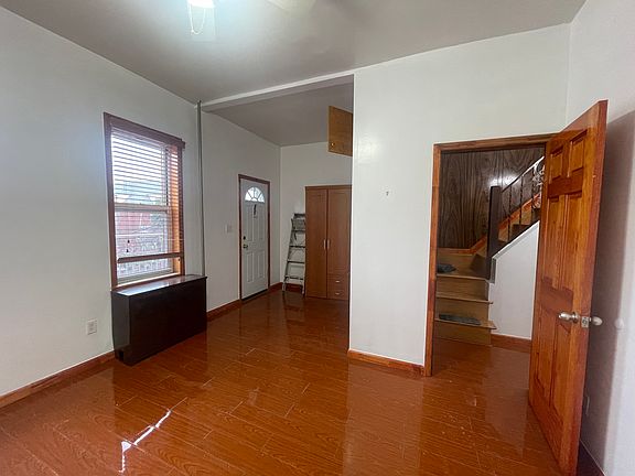 5th image of 1532 73rd St Floor 2