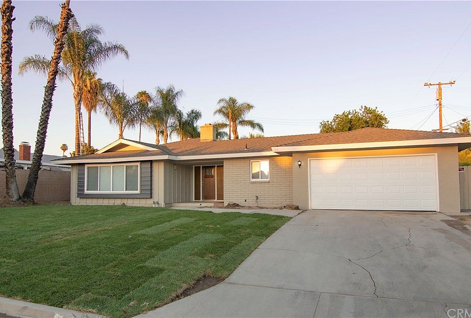 1st image of 164 Sulgrave Dr