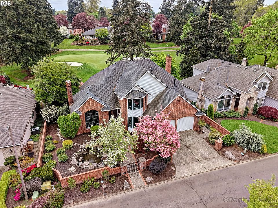 1st image of 7720 SW Village Greens Cir