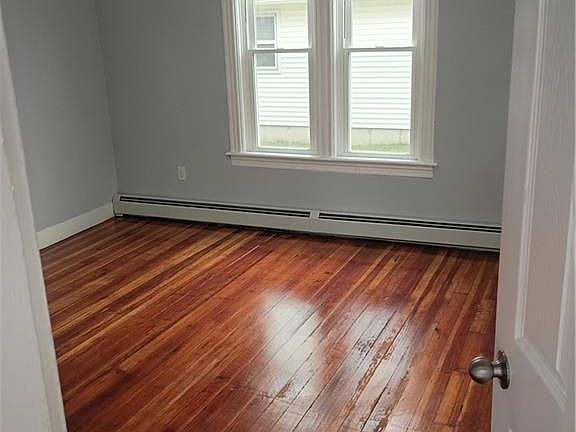 5th image of 17 Wilson St