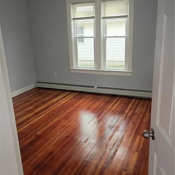 17 Wilson St — Photo 5