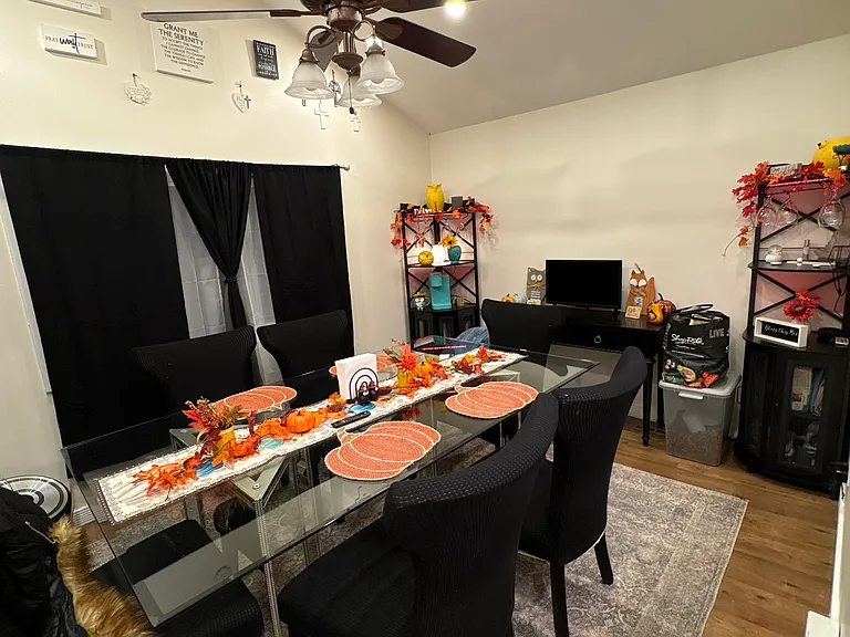10 Beech Dr — Photo 8