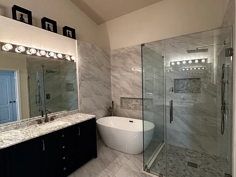 19307 Otters Wick Way — Photo 8