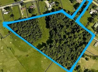 6631 S Wilson Rd, Elizabethtown, KY 42701