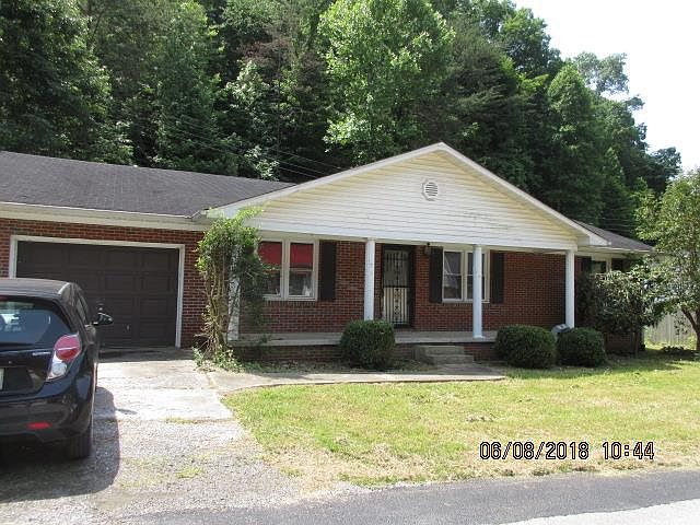 1st image of 243 Preston Est