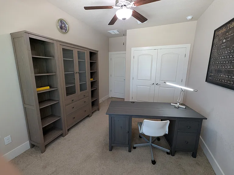 909 Crystal Brook Cv — Photo 14