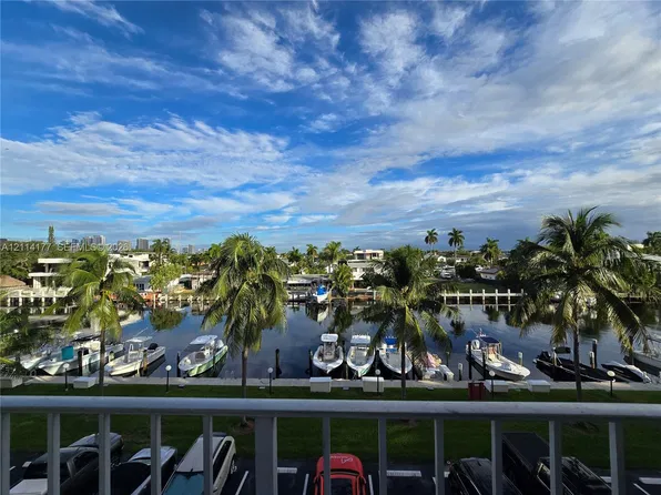 1731 SE 15th St APT 403, Fort Lauderdale, FL 33316