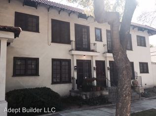 3722 Cedar St, Riverside, CA 92501