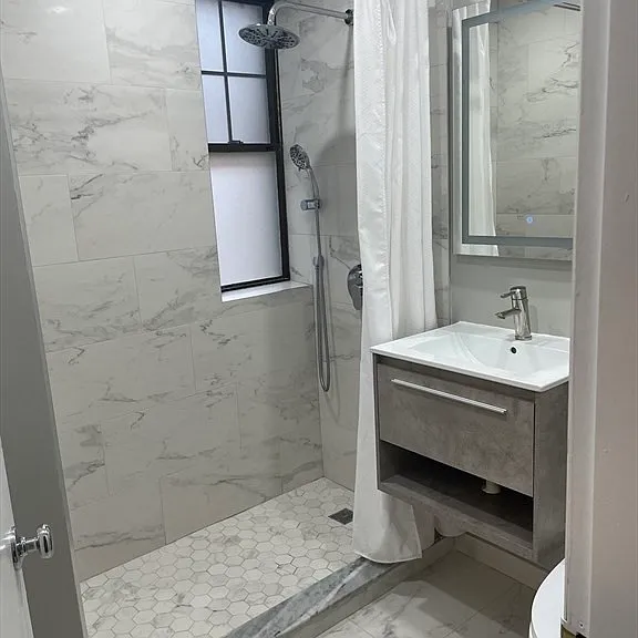 372 Chestnut Hill Ave #1 — Photo 3