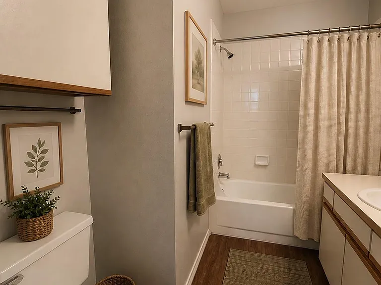 1841 River Crossing Cir #B — Photo 14