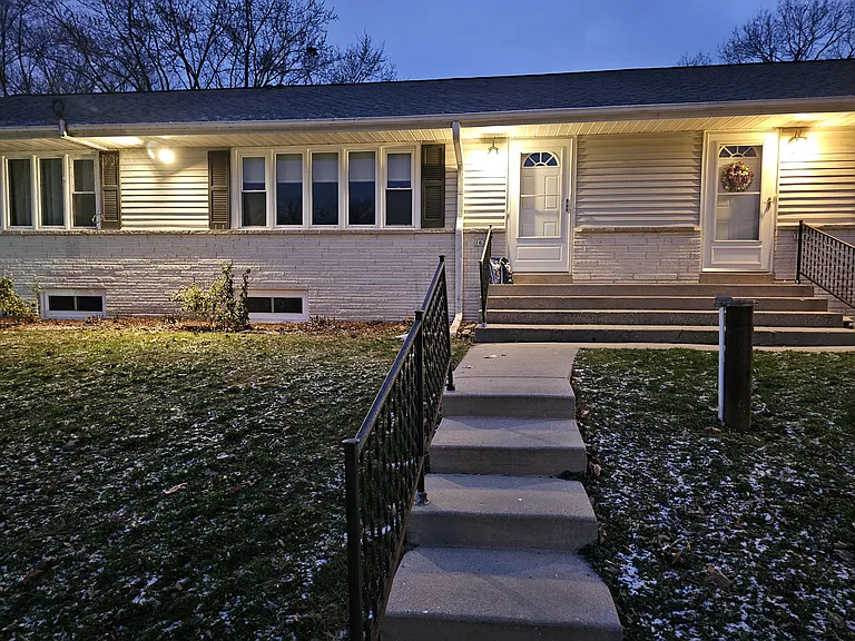 1623 Kettle Cove Ct #1623 — Photo 8