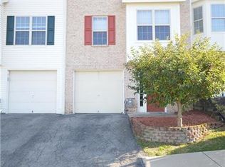 227 Hillvue Dr, Seven Fields, PA 16046