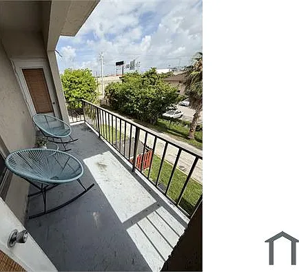 5775 W 20th Ave #307 — Photo 9