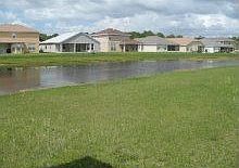 2nd image of 10104 41st Ct E