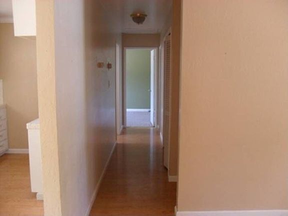 4th image of 8740 Blythe Ave