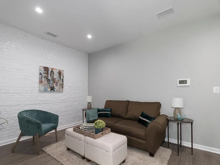 111 Rhode Island Ave NW — Photo 2