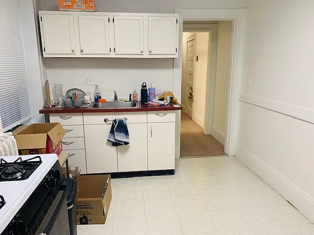 337 Washington St #6 — Photo 5
