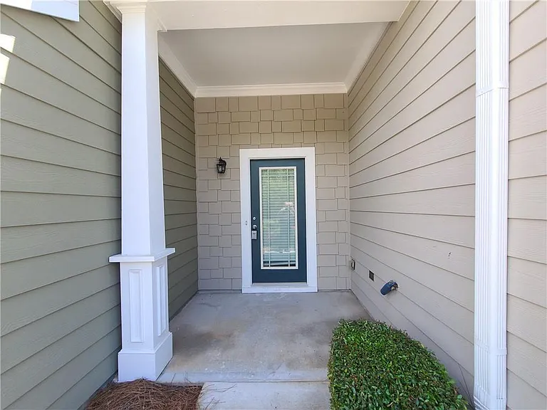 118 Wiley Parc Cir — Photo 8