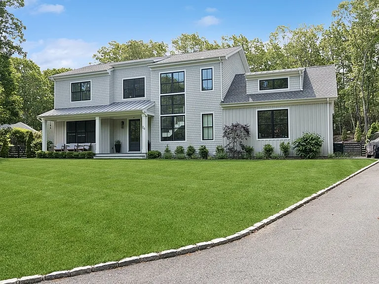 26 Laurel Trl — Photo 1