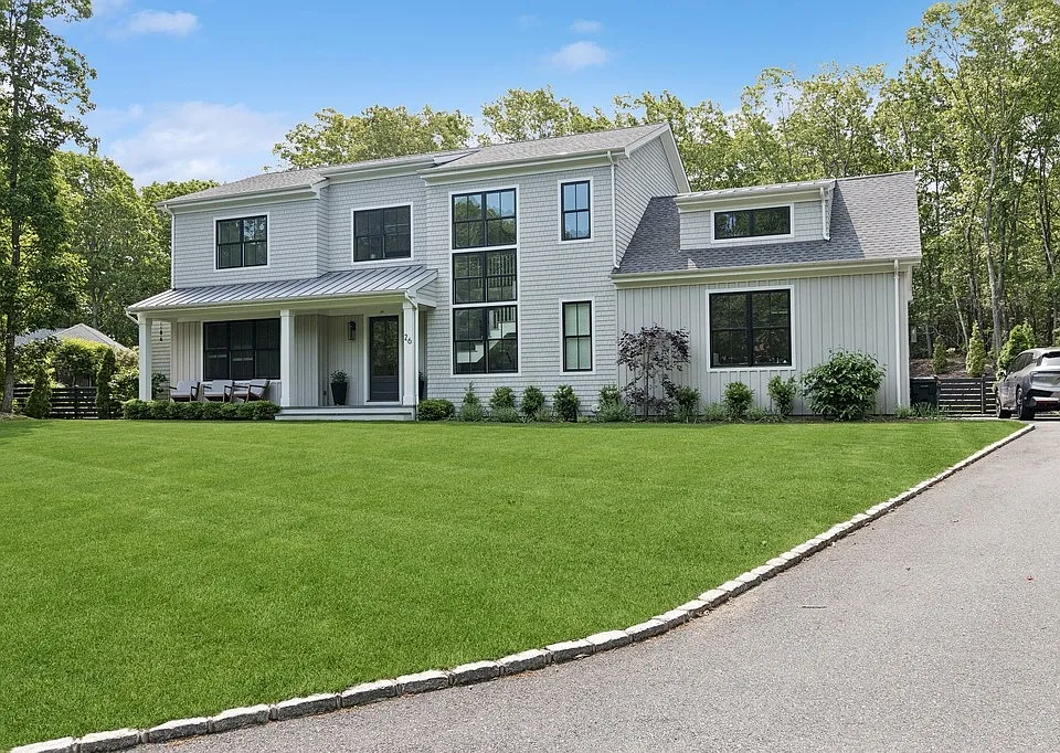 26 Laurel Trl