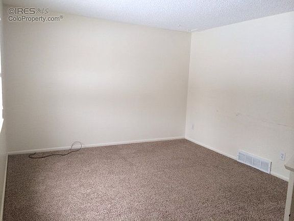 5th image of 4086 S Yosemite St