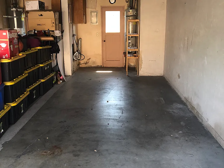 2940 Verde Vista Dr #A — Photo 11