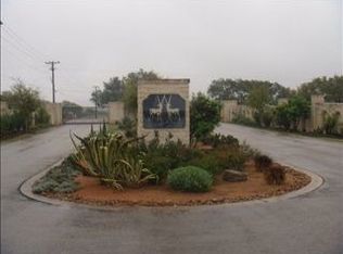 1047 Ranger Rdg, New Braunfels, TX 78132