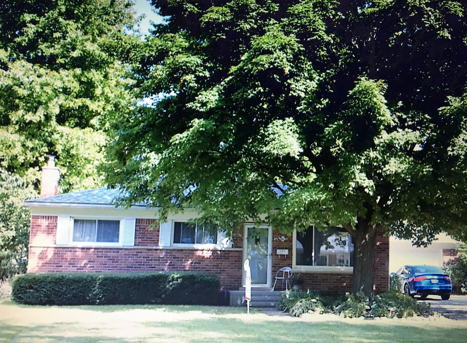 3546 David K Dr photo 1