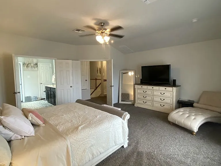 2611 Cortona St — Photo 11