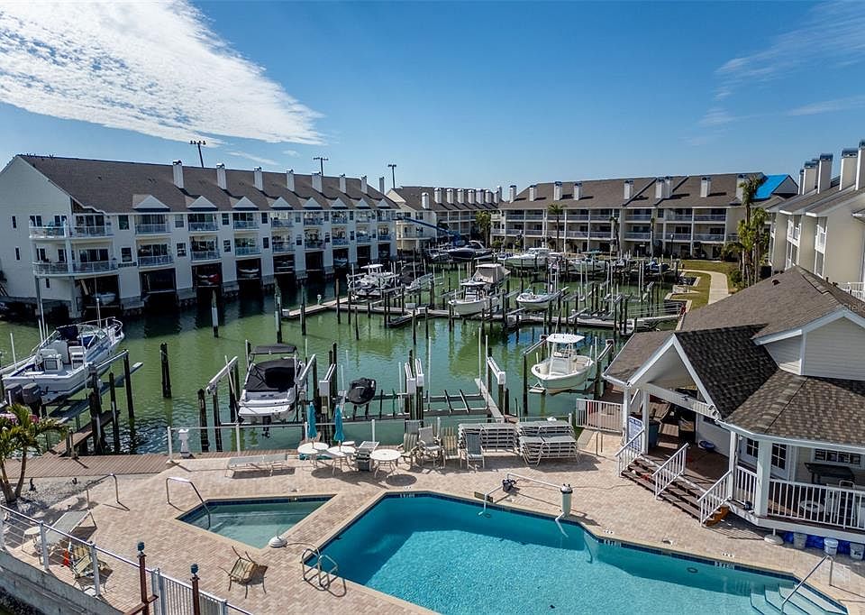 1st image of 9341 Blind Pass Rd