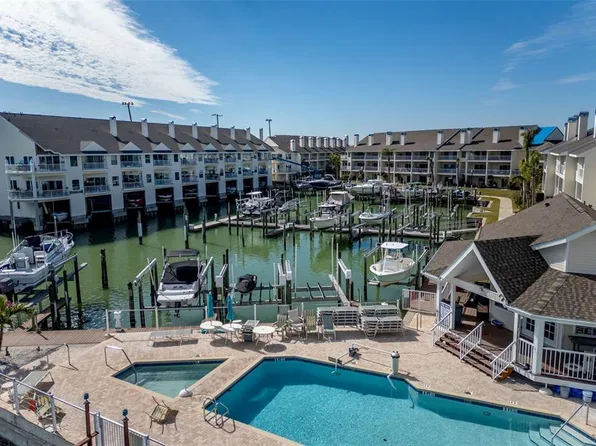 9341 Blind Pass Rd, Saint Pete Beach, FL 33706