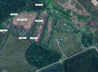 Unassigned, Midland, VA 22728