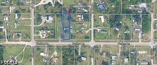 1st image of 1780 Tucker Ln