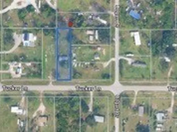 1780 Tucker Ln, North Fort Myers, FL 33917