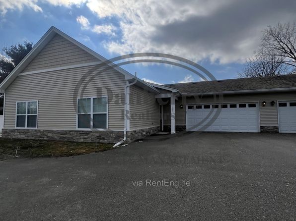 1437 River Park Ln