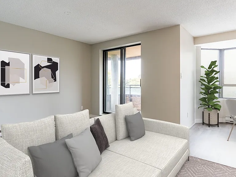 200 Shakespeare Dr — Photo 6