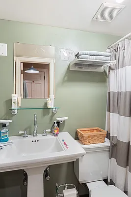 Rented by Corcoran | media 5