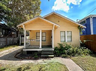 504 E 23rd St, Houston, TX 77008