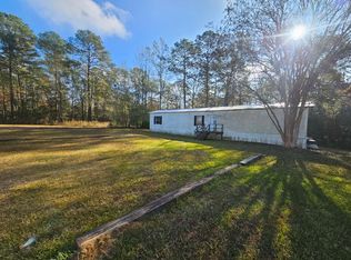 18 Durham Trl, Petal, MS 39465