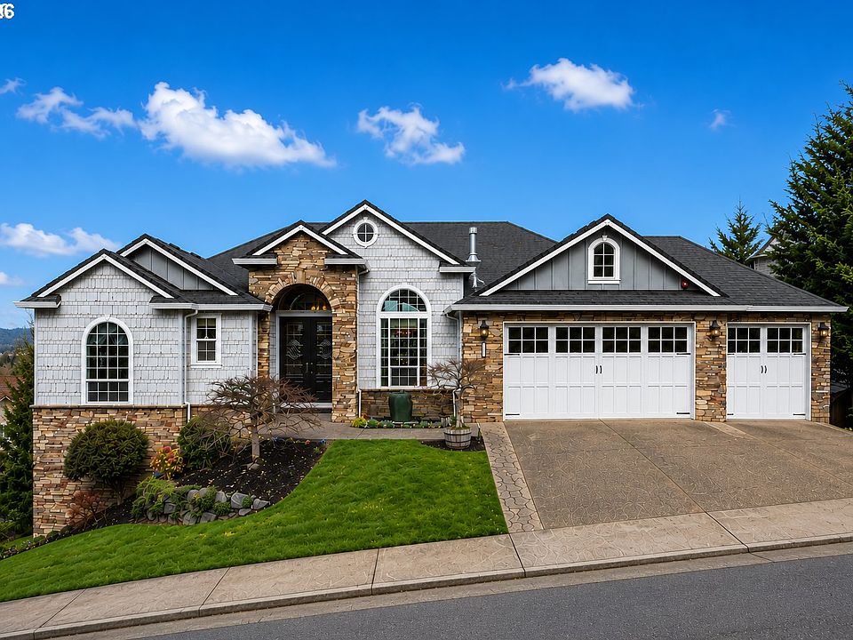 1st image of 8512 SE Constance Dr