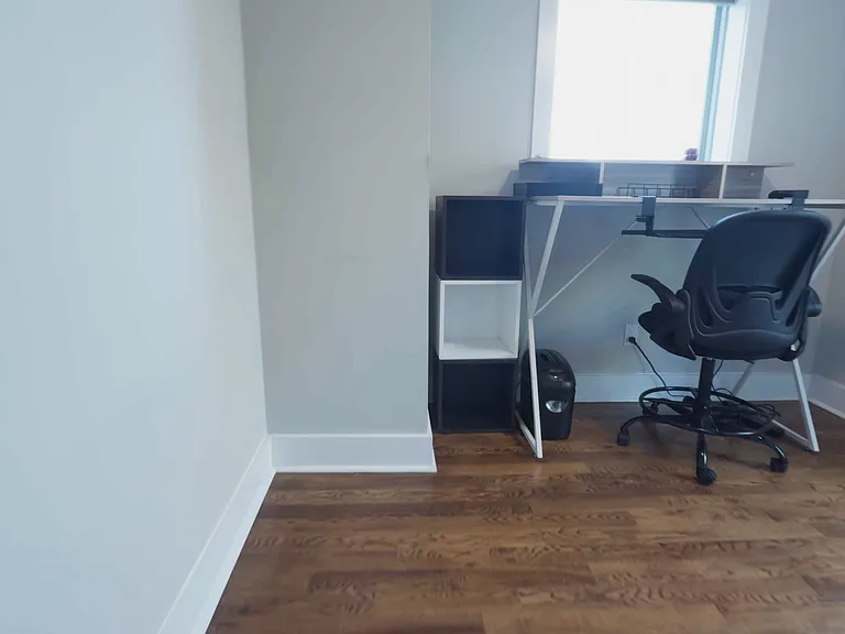 3823 Gallatin Pike #8 — Photo 37