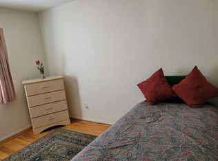 622 Madrone Ave, Sunnyvale, CA 94085