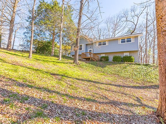 4th image of 154 Michelle Dr