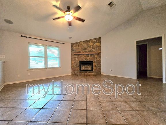 3rd image of 1787 Booth Lake Rd