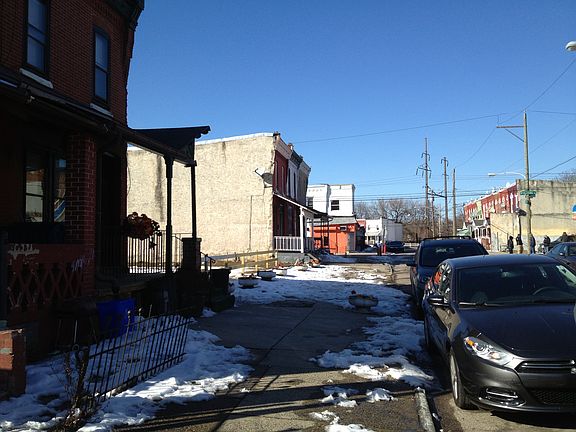 5th image of this home