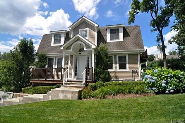 1st image of 24 Glassbury Ct