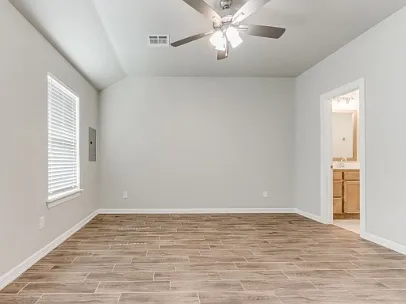 616 Maleah Pl #B — Photo 18