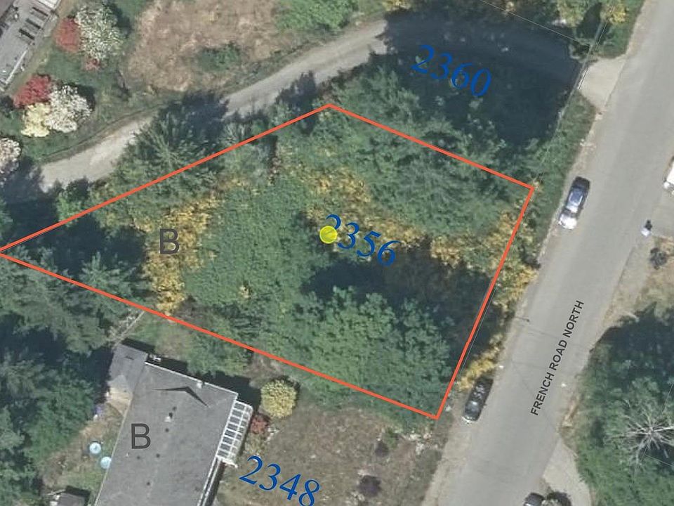 1st image of 2356 French Rd N