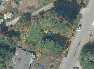 2356 French Rd N, Sooke, BC V9Z 0M5