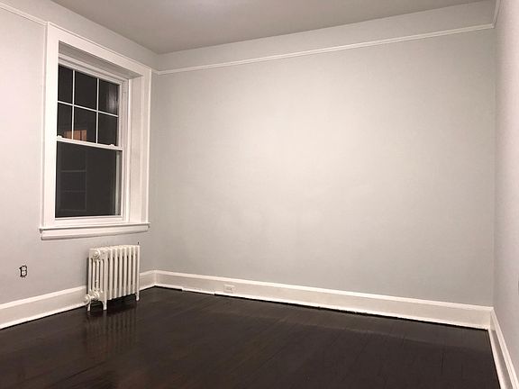 4th image of 355 Belleville Ave APT 304